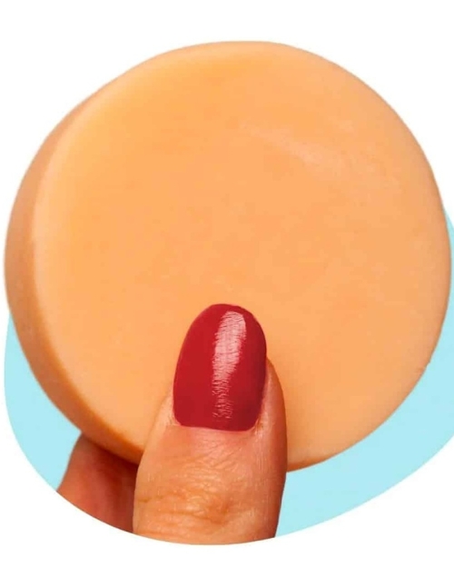 Moisturizing & Antioxidant Cleansing Balm - Ενυδατικό & Αντιοξειδωτικό Καθαριστικό Βούτυρο Προσώπου 75g